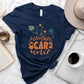 Intensive Scare Unit T-shirt