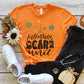 Intensive Scare Unit T-shirt