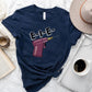 EIE-IO Drill T-Shirt