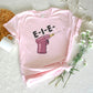 EIE-IO Drill T-Shirt