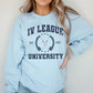 IV League Sweatshirt