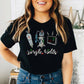 Jingle Bells T-Shirt