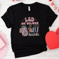 We Deliver the Cutest Sweethearts T-Shirt