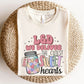 We Deliver the Cutest Sweethearts T-Shirt