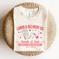 Labor & Delivery Co T-Shirt