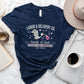 Labor & Delivery Co T-Shirt