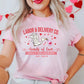 Labor & Delivery Co T-Shirt