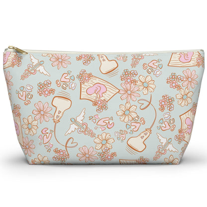 Fertility Accessory Pouch