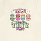 NICU Team Tiny Peeps T-Shirt