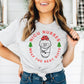 NICU Nurses Wrap the Best Gifts T-Shirt