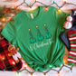 O Christmas Tree T-Shirt