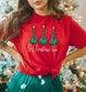 O Christmas Tree T-Shirt