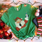 Santa's Helper T-Shirt