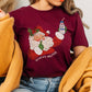 Santa's Helper T-Shirt