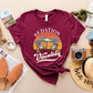 Sedation Vacation T-Shirt