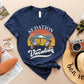 Sedation Vacation T-Shirt