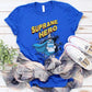 Suprane Hero T-Shirt