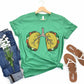 Taco Lungs T-Shirt