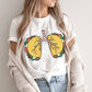 Taco Lungs T-Shirt