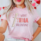 I Want Tibia Valentine T-Shirt