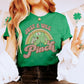 Just a Wee Pinch St Patricks Day T-shirt